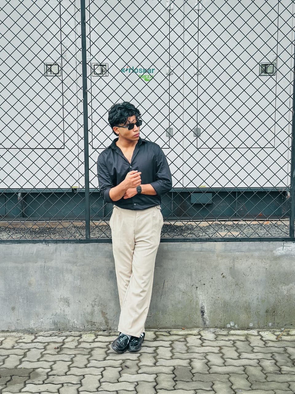 best digital marketer strategist in Wayanad