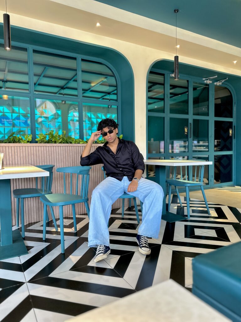 best digital marketer strategist in Wayanad