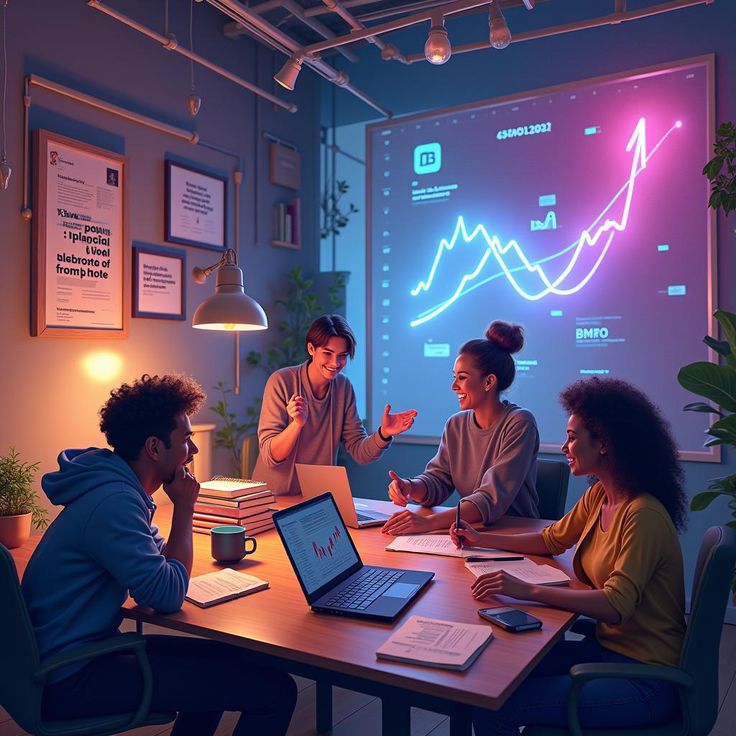 best digital marketer strategist in Wayanad